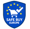 Safe Buy Europe